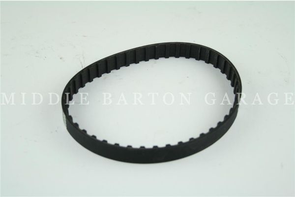 BELT - TRIGER KIT 600,850,A112 ABA0338